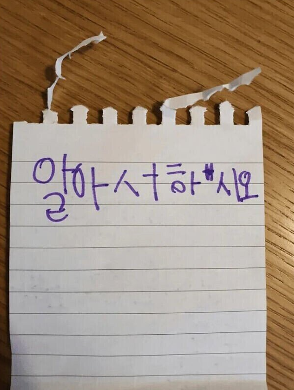 전생에 제갈량이 의심되는 아들