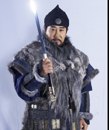 조선 건국자 태조 이성계 일화