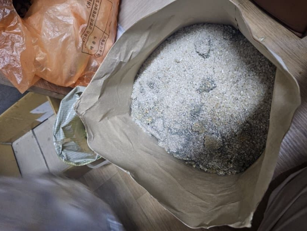 진짜 안타까운 어느 흙수저의 질문