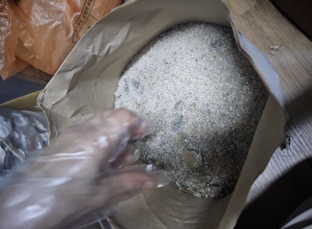 진짜 안타까운 어느 흙수저의 질문